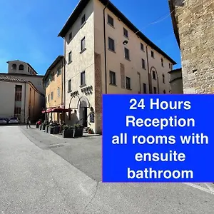 https://hotel-verdi.it-tuscanyhotel.com