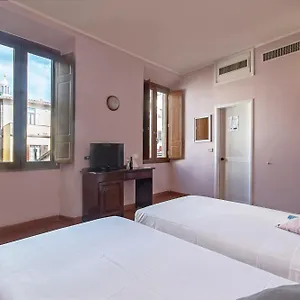hotel-costantini.it-tuscanyhotel.com/